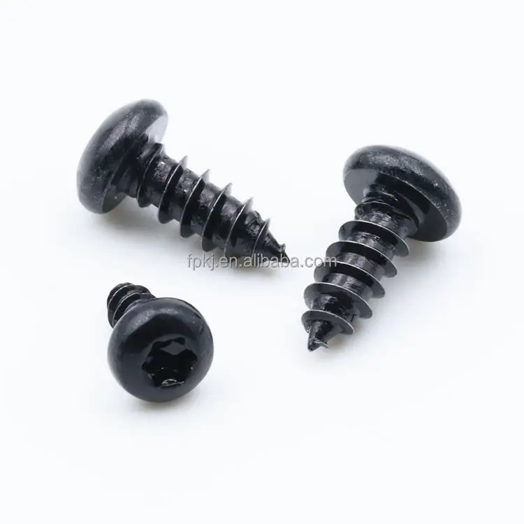 torx tapping screw.jpg