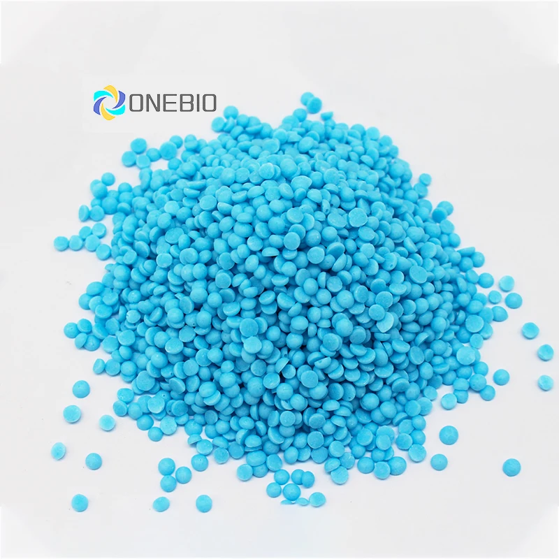 Factory Price Custom Eco-Friendly Solid Laundry Fragrance Beads Disposable for Apparel Use-Wholesale supplier
