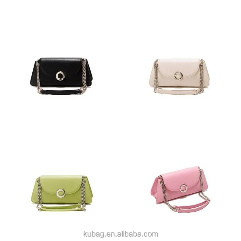 chic handbags