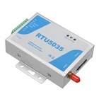 Factory Directly China Cheap Gsm Gate Door Opener Relay Switch Control Rtu5035