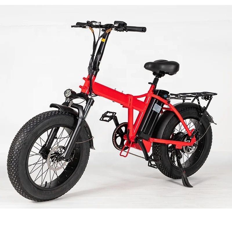 small ebike for sale