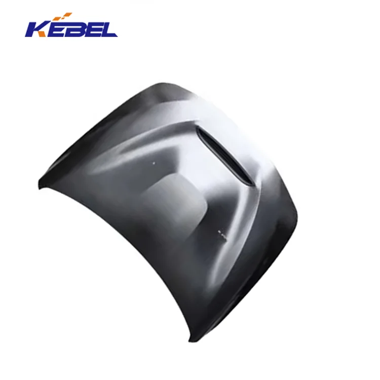GTS 2013+ Carbon Fiber Hood Bonnet Engine Cover for 3 Series F30 F35 4 F32 F33 F36 Includes Bolts New Condition manufacture
