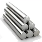 Bar Aisi High Quality Inconel 722 N07722 Alloy Stainless Steel Round Bar Metal Rod AISI 1045 6mm 8mm