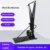 Cardio Training Commercial Fitness Gym Equipment China Ski Erg Machine