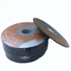 Abrasive Arrowking Abrasive Cutting Grinding Wheel Abrasive Abrasive Metal Cutting Disc