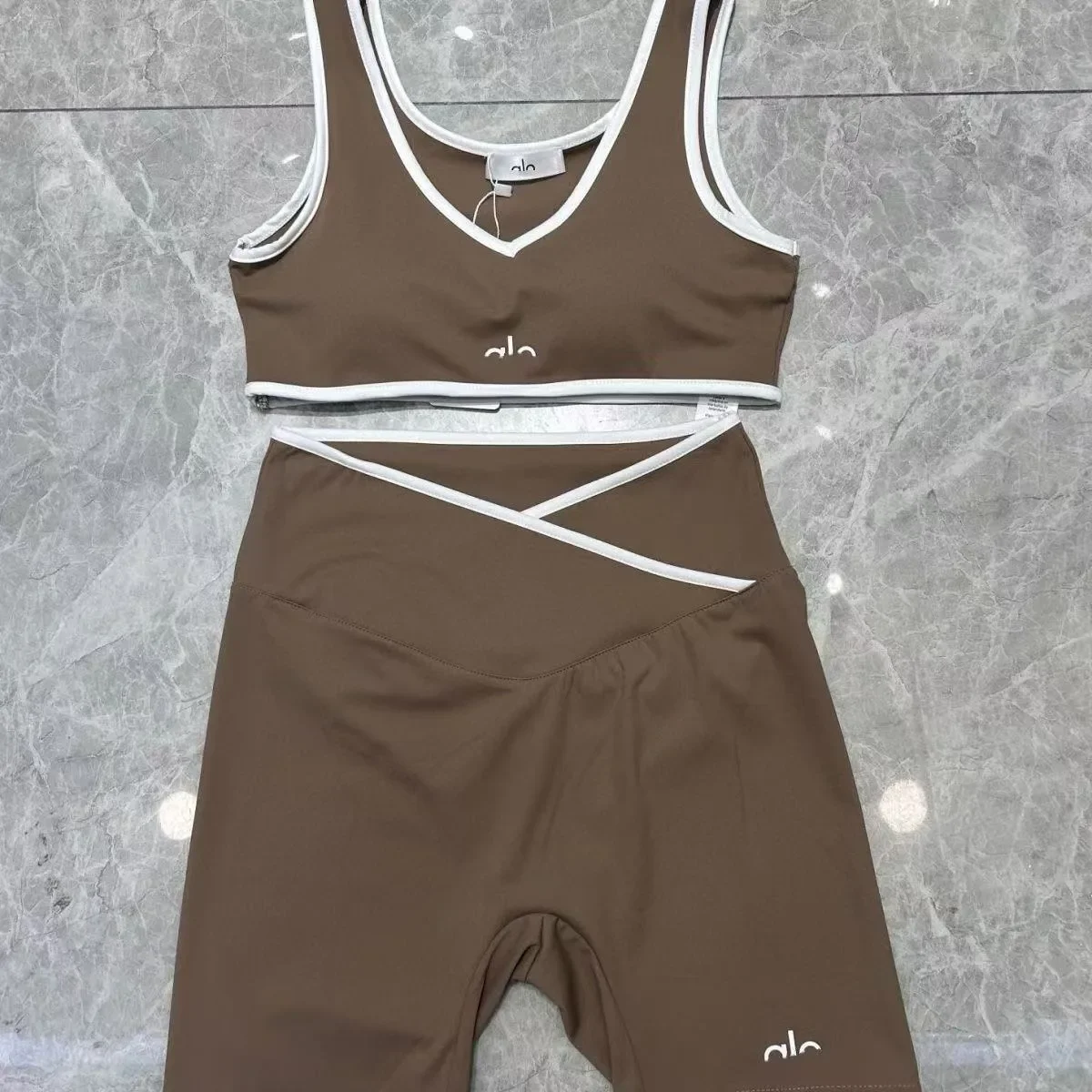 SKU _11