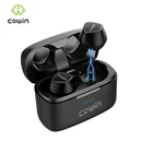 Tws Wireless Bluetooth 5.0 High Quality Headphones