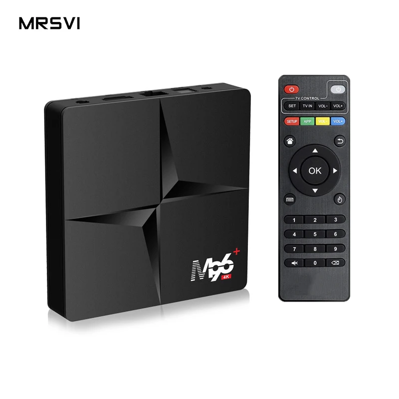 800px x 800px - Hot Selling M96+ Rk3318 Android 10.0 Dual Band Wifi 2.4g/5g Usb 3.0 Tv Box  4k 4gb 32gb Tv Box - Buy Free Porn 4k Tv Box Sex Video,Japanese Digital Tv  Receiver Set