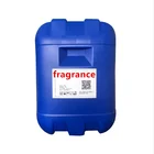 Chemical High-tech Microcapsule Aromatic Chemical Auxiliaries Fabric Additives