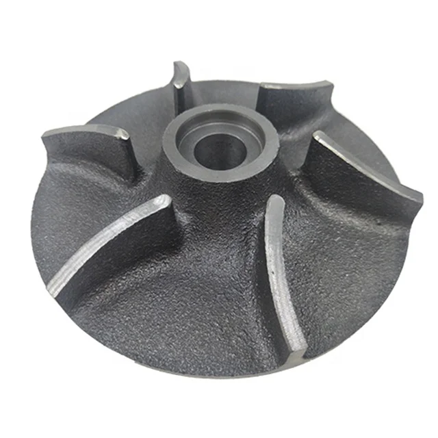 die-casting machine custom precision CNC carbon steel parts