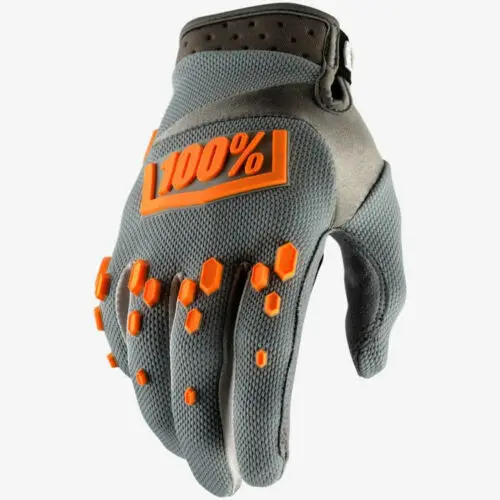 Summer Racing Rider Motorcycle Protection Gloves New Summer Protective Gloves for Motorcycling Perfect Accessory for Riders