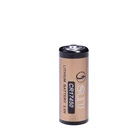 Battery Hot Sale High Quality 3.0V 2200mAh Lithium Primary Battery