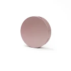 Private Label Eyebrow Soap Eyebrow Gel Soap Private Label Brow Soap Circle Brows Lift Soap