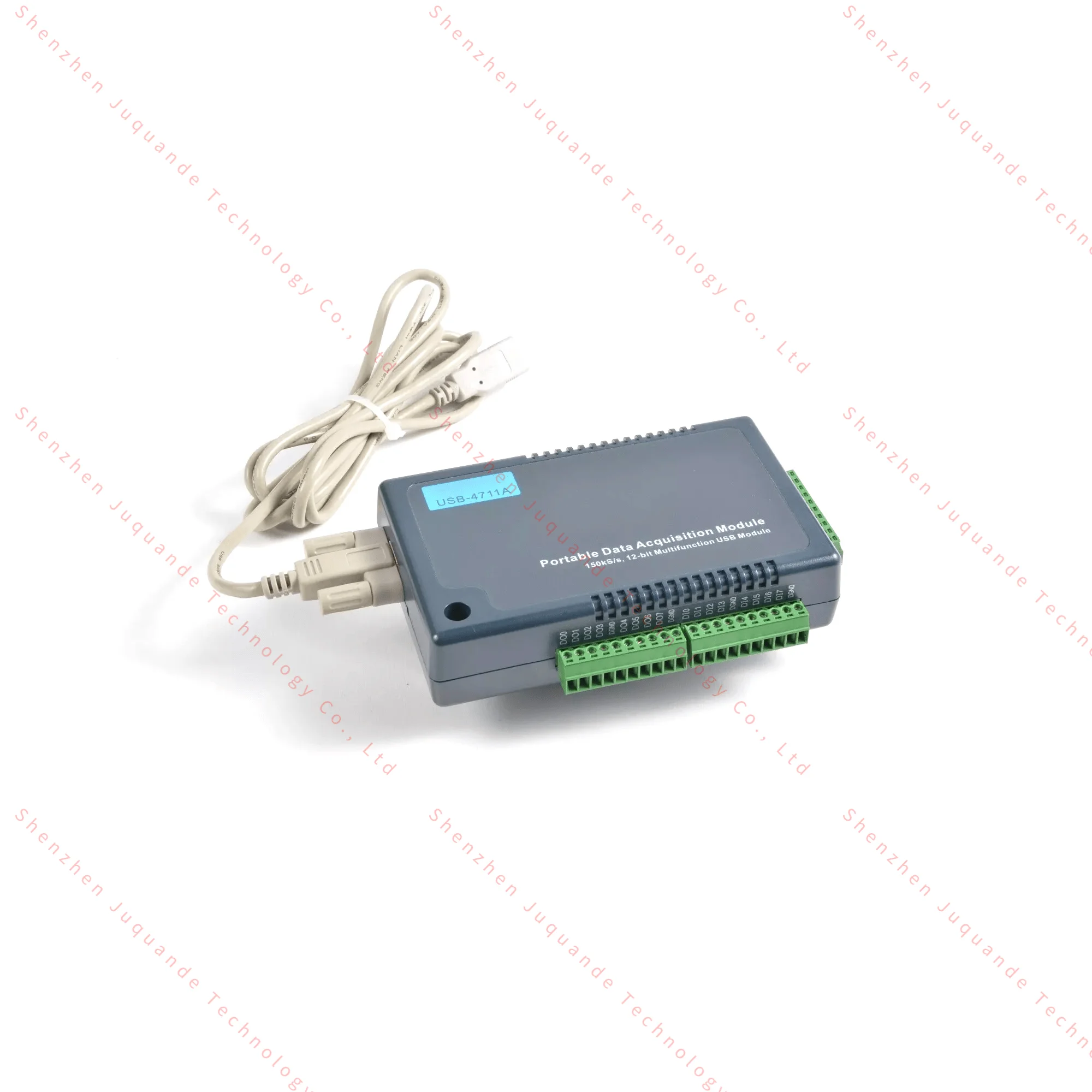 USB-4711A.jpg.png