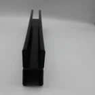 Steel Steelsteel Unistrut Double Welded Unistrut Channel Deep Back To Back Steel Plain Channel