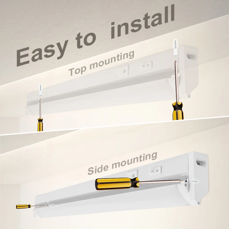 energy saving tube t8 .jpg