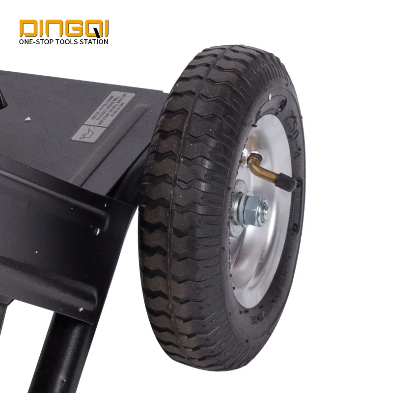 DINGQI High Quality 2200psi Gasoline High Pressure Washer