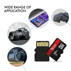 Memory Wholesale Full Capacity 512gb Memory Flash Cards 1024 Gb Memory Card