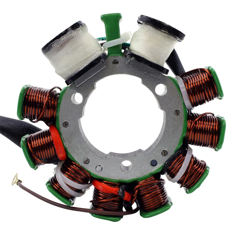 Replacement Stator Coil For Polaris Sportsman