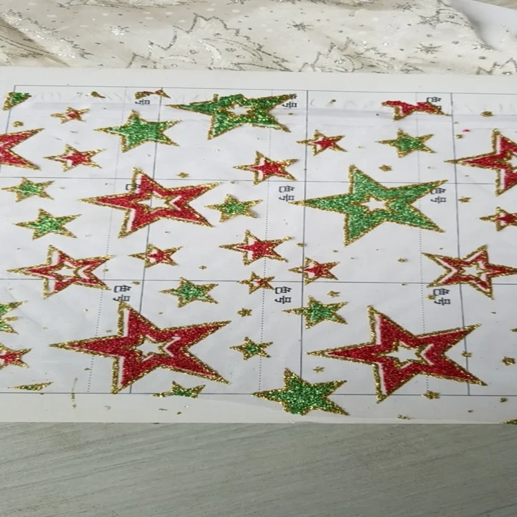 Hawaiian Christmas 2022 2022 New Design Experience Thin Hawaiian Christmas Fabric Organza Metallic  - Buy Fabric Christmas,Thin Hawaiian Christmas Fabric,Metallic Fabric  Product On Alibaba.com