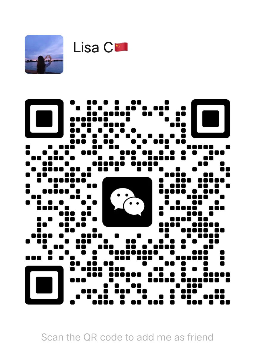 Wechat.png