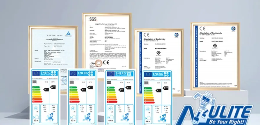 Water Heater, 220V~50Hz, 200 - detail 32