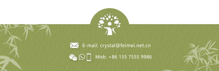 Soft Slid Knit Fabric 90 Recycled Polyester 10 Spandex Material Single Jersey Fabric for T-shirt 190 GSM factory