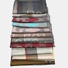 Widely Used In Chinese Style High Quality Cashmere Scarves