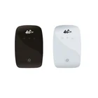 Sim Card Mobile Router 4g Lte Factory ODM OEM Unlocked With Sim Card Slot Mobile Wifi Router 4g Lte
