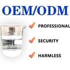 Quality Family High Quality Preservatives For Family Universal Wipes/ Cosmetics / Formula Technology