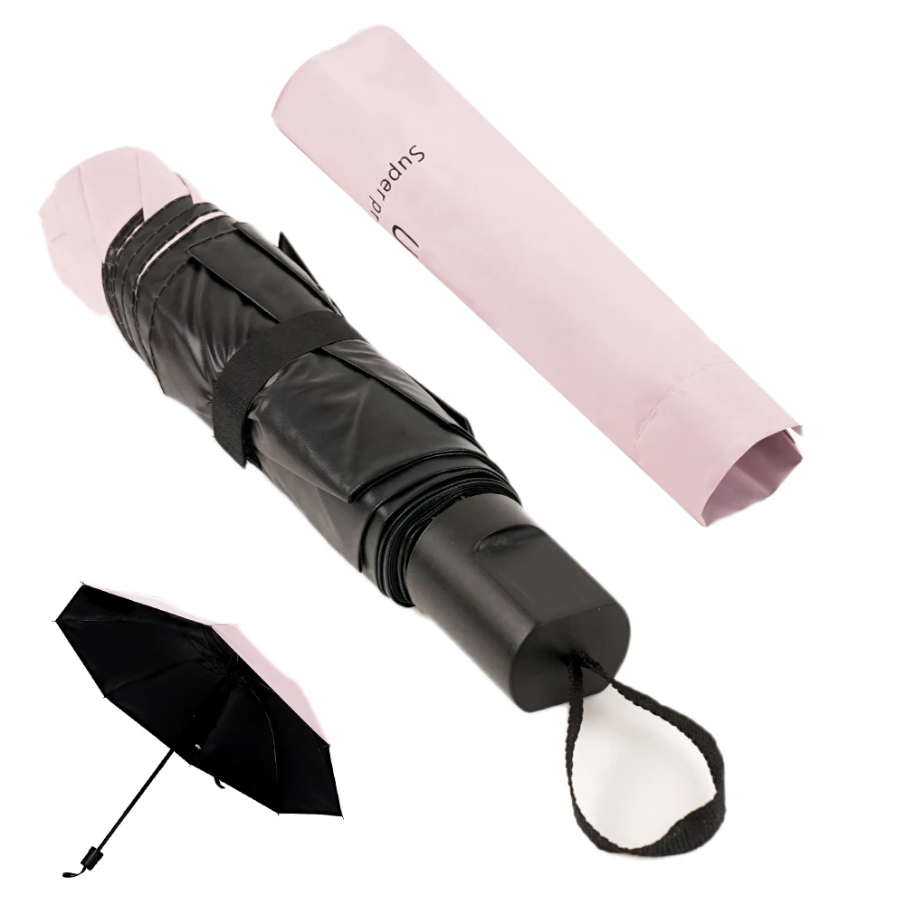 Inverted Chinese Reverse Cheap Uv Wholesale Parasol Folding Suncustomized Umbrella For Business