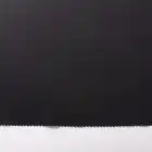 Stretch Stretch Polyester Fabric Wholesale Black Stretch Fabric 95 Polyester 5 Elastane Knitted Scuba Fabric