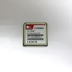 In Stock SIM800W 100% Original SIM800W SIM800 SIMCOM Communication Module IN STOCK