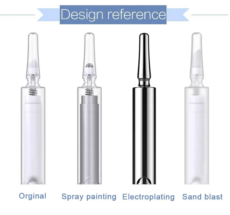 PETG-5ML10ML -4.jpg