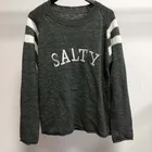 Pullover Long Sleeve Long Wholesale Pullover Female Long Sleeve Winter Sweater Women