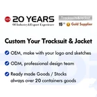 Hoodie Hoodies Oversized Hoodie Men Hoodie Colorful Sweatshirt Men's Hoodies
