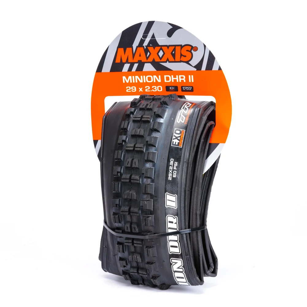 Minion Dhr 29,Bicycle Tire 29,Mtb Tire 