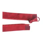 Zipper Jacket Zippers The Zipper Wholesale Zipper Coat Down Jacket Coat Zipper