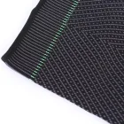 Guards Specializing In The Production Of Leg Guards And Knee Pads Elastic Knitted Comfortable Breathable Knee Pads