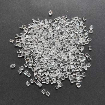 China manufacturer Petg Medical Grade Petg Plastic Pellets for Sheets