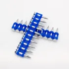Professional Professional Manufacturer Drive Pin For Powder Aactuated Tools