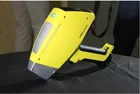 Metal Silicon Drift Detector Gold Tester Gun Metal Analyzer For Quick Testing