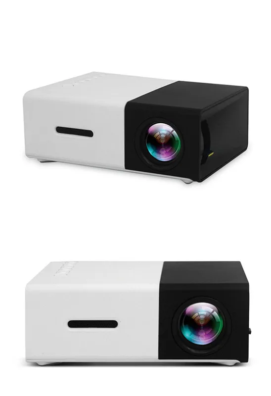  YG300 Pro LED Projector29.jpg