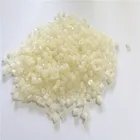 Plastic Agent Plastic Auxiliary Agent Anti Electricity Polyester LDPE Antistatic Agent