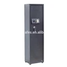 Gun Cabinet Safewell 1500EA 5 Gun Holders Electronic Gun Cabinet