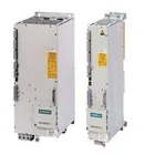 Drive 6se7031-8ef87-1fh0 New Drive Price Discount 6SE7031-8EF87-1FH0