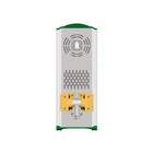 China Manufacture Waterproof 3000k 4000k 6000k 40w 50w 60w 100w 200w 300w