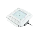 Led Lamp Led Wholesale Aluminum Outdoor Led Canopy Light Gas Station Lighting Lamp