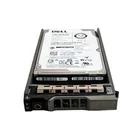 Hard Drives Server Hard Drives Wholesale Promotion Dell Server HDD SSD 6TB 12G SAS 7.2K LFF MDL SC HDD Hard Drives