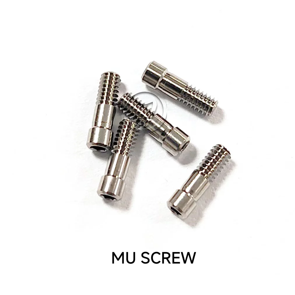 SCREW-DEN1.jpg